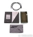 Astell & Kern A&ultima SP3000 Portable Music Player; 256GB