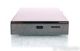 Astell & Kern A&ultima SP3000 Portable Music Player; 256GB