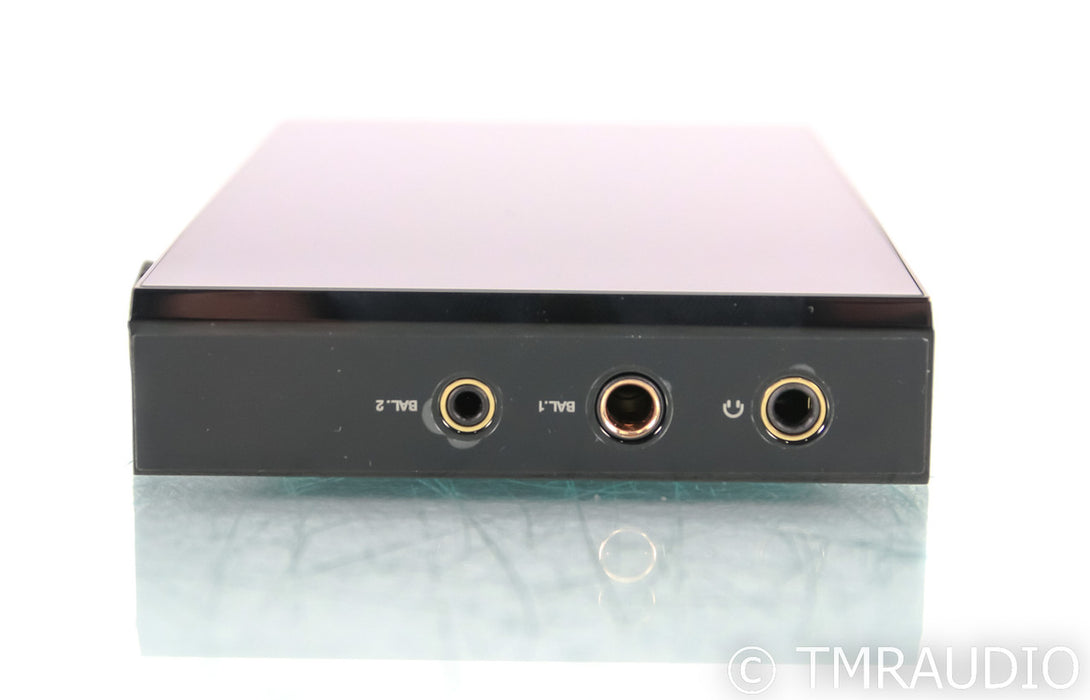 Astell & Kern A&ultima SP3000 Portable Music Player; 256GB