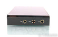 Astell & Kern A&ultima SP3000 Portable Music Player; 256GB