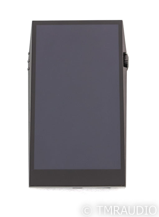 Astell & Kern A&ultima SP3000 Portable Music Player; 256GB