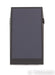 Astell & Kern A&ultima SP3000 Portable Music Player; 256GB