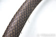 Acoustic Zen Satori Speaker Cables; 8ft Pair