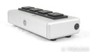 Nordost QRT QBase QB4 MkII AC Power Distributor; Silver (Open Box)