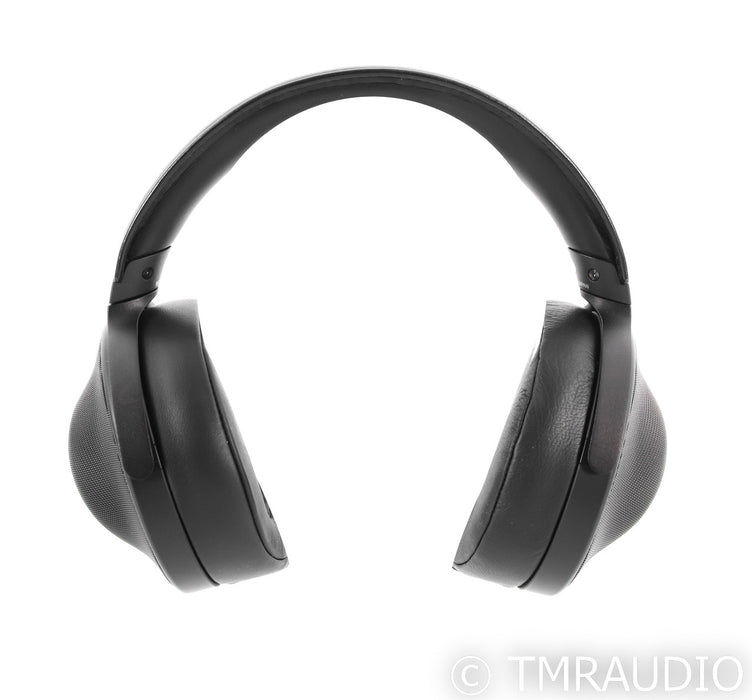 Sony MDR-Z1R Closed Back Headphones; MDRZ1R