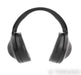 Sony MDR-Z1R Closed Back Headphones; MDRZ1R