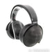 Sony MDR-Z1R Closed Back Headphones; MDRZ1R