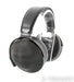 Sony MDR-Z1R Closed Back Headphones; MDRZ1R