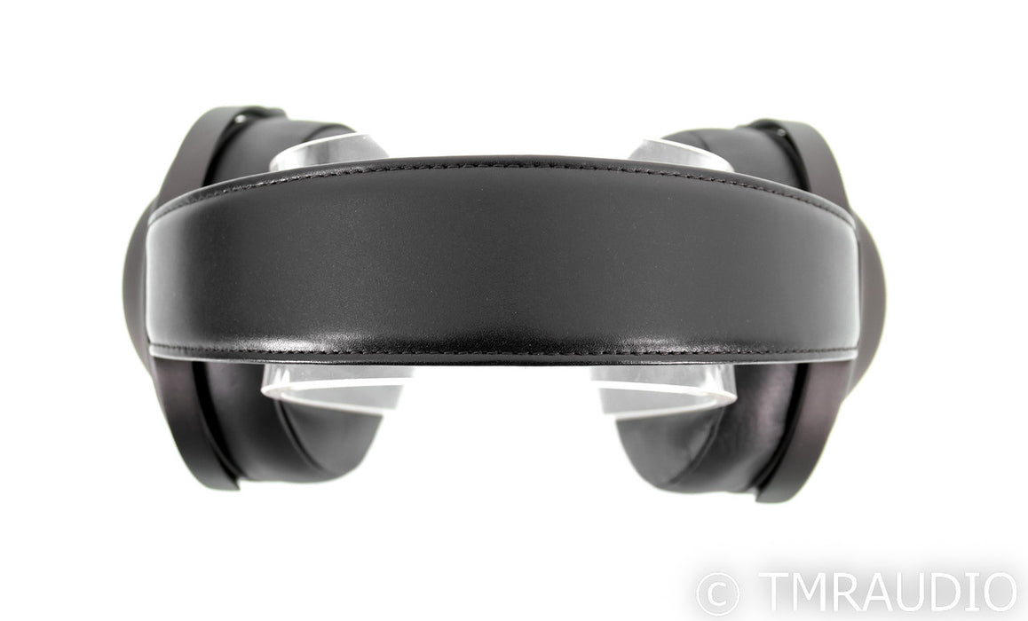 Sony MDR-Z1R Closed Back Headphones; MDRZ1R