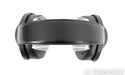 Sony MDR-Z1R Closed Back Headphones; MDRZ1R