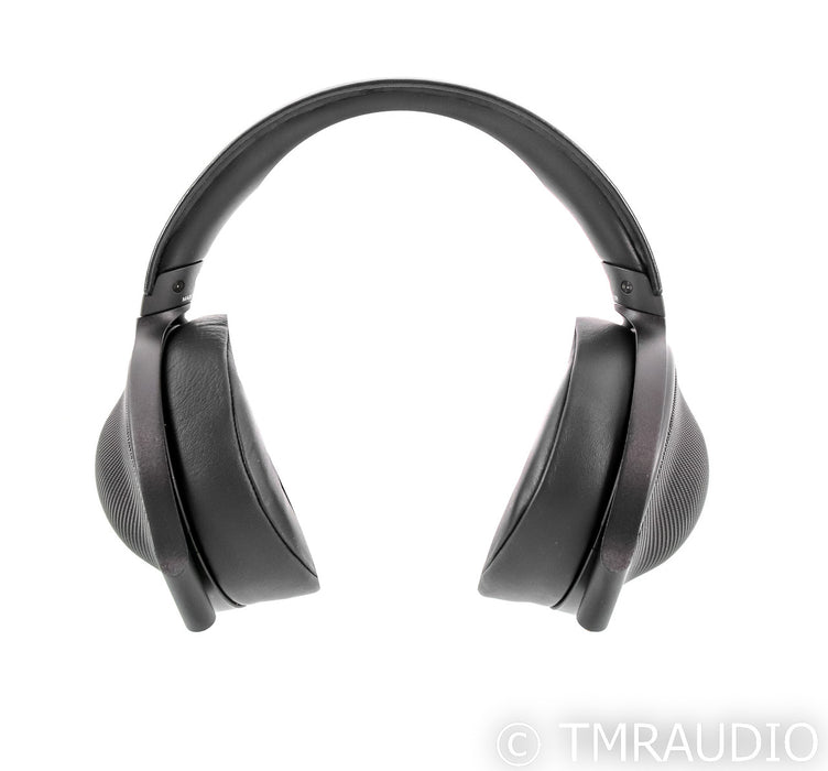 Sony MDR-Z1R Closed Back Headphones; MDRZ1R
