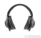 Sony MDR-Z1R Closed Back Headphones; MDRZ1R
