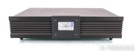 IsoTek EVO3 Aquarius AC Power Line Conditioner; Black; Evo-3