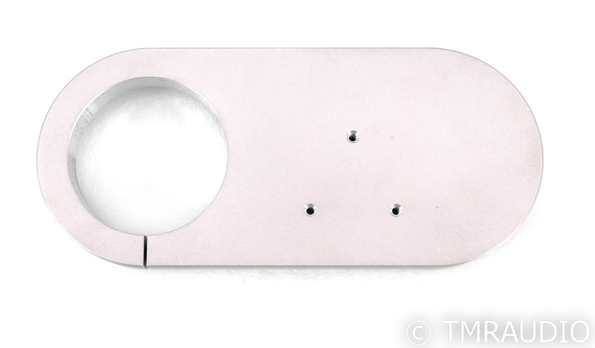 VPI Avenger Armboard; For VPI JMW-12-Base
