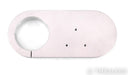 VPI Avenger Armboard; For VPI JMW-12-Base