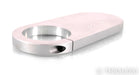 VPI Avenger Armboard; For VPI JMW-12-Base