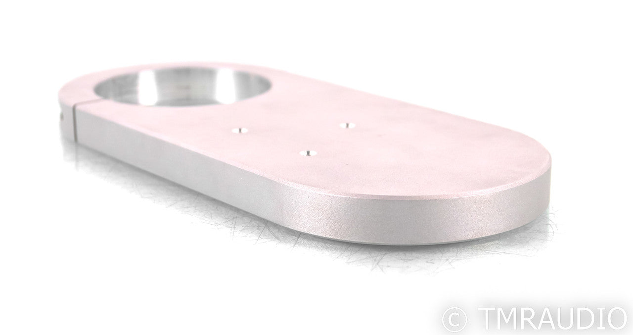 VPI Avenger Armboard; For VPI JMW-12-Base