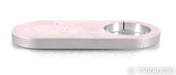 VPI Avenger Armboard; For VPI JMW-12-Base