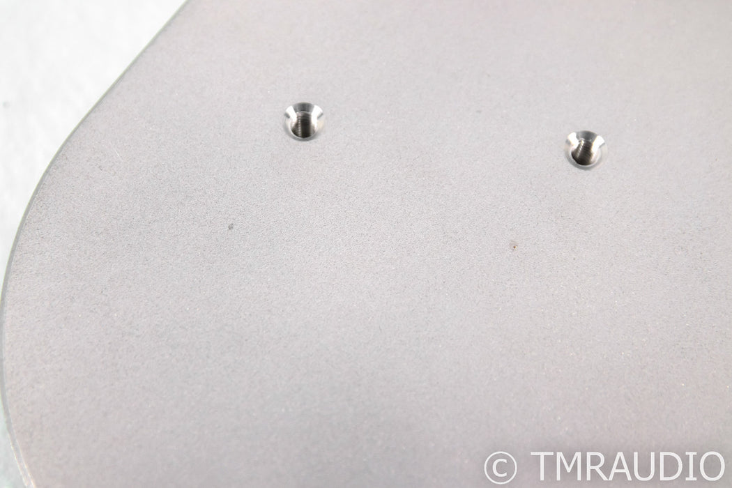 VPI Avenger Armboard; For VPI JMW-12-Base