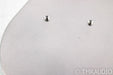 VPI Avenger Armboard; For VPI JMW-12-Base
