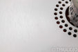 Schiit Freya+ Stereo Tube Hybrid Preamplifier; Remote; Silver