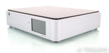 PS Audio PerfectWave DirectStream DAC; D/A Converter; Remote; Silver