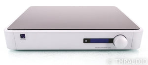 PS Audio PerfectWave DirectStream Jr DAC; D/A Converter; DSJ; Remote