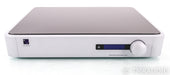 PS Audio PerfectWave DirectStream Jr DAC; D/A Converter; DSJ; Remote
