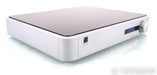 PS Audio PerfectWave DirectStream Jr DAC; D/A Converter; DSJ; Remote