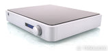 PS Audio PerfectWave DirectStream Jr DAC; D/A Converter; DSJ; Remote