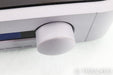 PS Audio PerfectWave DirectStream Jr DAC; D/A Converter; DSJ; Remote