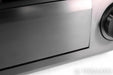 Yamaha CX-A5200 11.2 Channel Home Theater Processor; Wireless; Remote; MM Phono