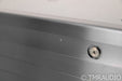 Yamaha CX-A5200 11.2 Channel Home Theater Processor; Wireless; Remote; MM Phono