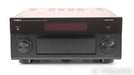 Yamaha CX-A5200 11.2 Channel Home Theater Processor; Wireless; Remote; MM Phono