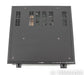 Yamaha CX-A5200 11.2 Channel Home Theater Processor; Wireless; Remote; MM Phono