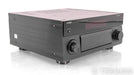 Yamaha CX-A5200 11.2 Channel Home Theater Processor; Wireless; Remote; MM Phono