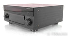 Yamaha CX-A5200 11.2 Channel Home Theater Processor; Wireless; Remote; MM Phono
