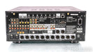 Yamaha CX-A5200 11.2 Channel Home Theater Processor; Wireless; Remote; MM Phono
