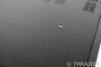 Yamaha CX-A5200 11.2 Channel Home Theater Processor; Wireless; Remote; MM Phono