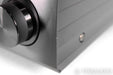 Yamaha CX-A5200 11.2 Channel Home Theater Processor; Wireless; Remote; MM Phono