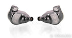 64 Audio U12t In-Ear Monitor Headphones; IEM