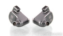64 Audio U12t In-Ear Monitor Headphones; IEM