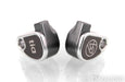 64 Audio U12t In-Ear Monitor Headphones; IEM