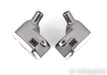 64 Audio U12t In-Ear Monitor Headphones; IEM