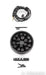 64 Audio U12t In-Ear Monitor Headphones; IEM