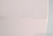 Monitor Audio Silver C250 7G Center Channel Speaker; Satin White; C-250
