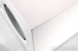 Monitor Audio Silver C250 7G Center Channel Speaker; Satin White; C-250