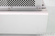 Audio Research Reference 160M Mono Tube Power Amplifiers; 160-M; Silver Pair