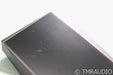 Astell & Kern A&norma SR25 MKII Portable Music Player; 64GB