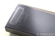 Astell & Kern A&norma SR25 MKII Portable Music Player; 64GB
